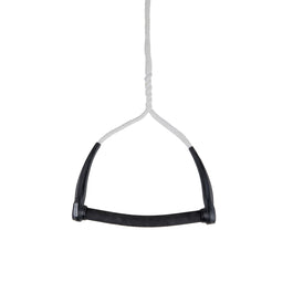 Vapor - BarLock - 13 in. Arc Handle 1.0 in. Diam. - 2026